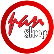 Panshop