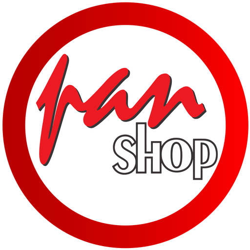 Panshop SuperMayorista